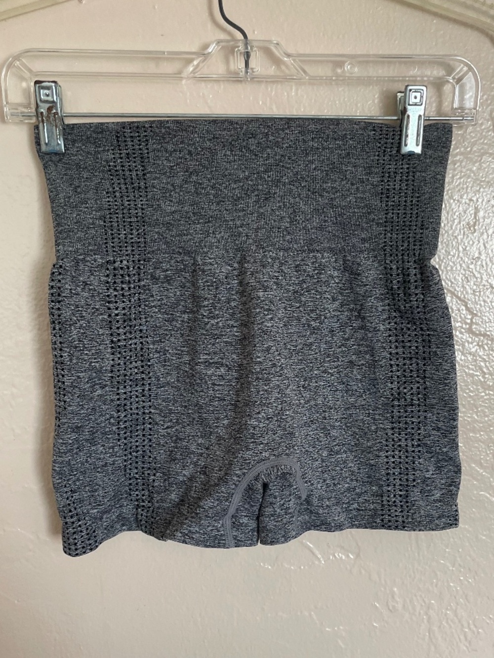 Accepting Offers! Vital seamless Shorts